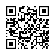 QR Code for bitcoin:115d9WSdVXLUD4rv8rVmgcqCTZBkAxJD6V