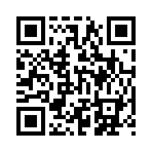 QR Code for bitcoin:115dBQdE5sFHsJtsuzLTLbrA7hkfHof6Tk