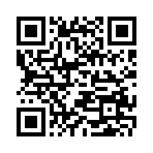 QR Code for bitcoin:115dJr7KAjVfaPt8MDbtUw5MZjCRrtasiw