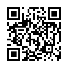 QR Code for bitcoin:115dRZFtKmQKBmD2TeRwKQDZVk7ZbJMdex
