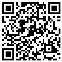 QR Code for bitcoin:115dRjjzVRxbvNHxc9EQYNqCUcsvPggvkk