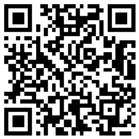 QR Code for bitcoin:115dajmJrSPwbR1P3791kdGj8YCYCxKbqW