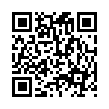 QR Code for bitcoin:115e6FkuMEqBk8Gmo1nyBmrUtr49kw4BJB