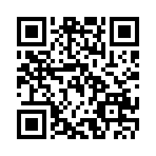 QR Code for bitcoin:115e9yitb4FSPxLywFQ66y58n2v7jqi596