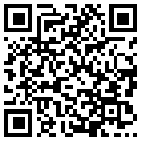QR Code for bitcoin:115eE9xpJmg3a6uSoFDw6cDASTHzbvB4zG