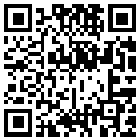 QR Code for bitcoin:115eKhLty8YbYfdX6roFExZc9NUjBc39jY