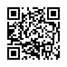 QR Code for bitcoin:115eKiMbFCrToS2Q7P2hpbbigkDxnyH4wK