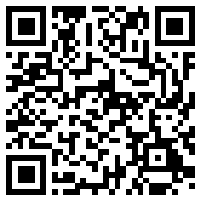 QR Code for bitcoin:115eTfWjAWAvVQNXFLXGtGdZoeTcNe6CJV