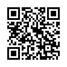 QR Code for bitcoin:115ecpXytxjdcLexC79MtpLtTsbDFQwBfC