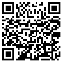 QR Code for bitcoin:115ejgPsa3RQw3R7jZPMZg3Dma839pcbVi