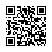 QR Code for bitcoin:115emPmL2TsPEu1qgdyf74BeqbzQMoKCSv