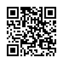 QR Code for bitcoin:115eo7m5f2Xzq4qaEpP6CQKMhPgvJpueQ9