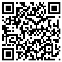 QR Code for bitcoin:115erL2BYDeyS5p9fVdUJUYu7BvNJSH3tP
