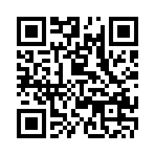 QR Code for bitcoin:115f73b2LuTTs78F2V8guFDLmcVH9jWkjw