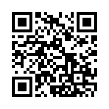QR Code for bitcoin:115fKMPYc9oS7PVCBfsKrTisECSggysQzk