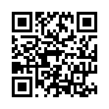 QR Code for bitcoin:115fbHce2MQi2FRQLxGBjcp6FurCHQGeCi