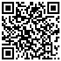 QR Code for bitcoin:115fcoA4QcKzbh1dy5uRMPNMKjFXaFhyoB