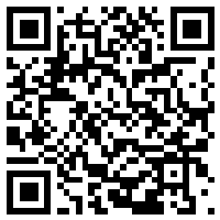 QR Code for bitcoin:115ffQBfkMwfrLMA7Vm3NeeYRX4rFdKkJ3