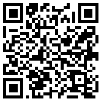 QR Code for bitcoin:115fmsTg7JNzcF1Y18PCxb6wRwSyFrAc9t