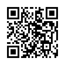 QR Code for bitcoin:115g96XbE6F33HaW55fsCRLkZZkJFLDMiW