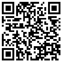 QR Code for bitcoin:115g9jqqnoPbkmE2yPFsoxBfvDMbpG32MG