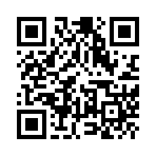 QR Code for bitcoin:115gFZGsvQd2NKyE9GY3SG5fKafR6usRuz