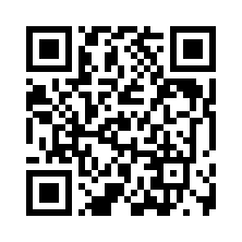 QR Code for bitcoin:115gSSRawCVw7PbFZDCBgsE2EAvRh5UoWL