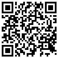 QR Code for bitcoin:115gTrbKj4PZpMyXDyCEMyoAVLCXMaqi8x
