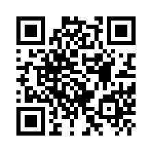 QR Code for bitcoin:115grFHdL1WdES29j6CJ2swHZWqFFdvy1b