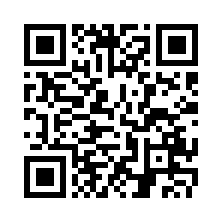 QR Code for bitcoin:115gwFDtyHD645Ko3CWdqp38W97Gyfd5QH