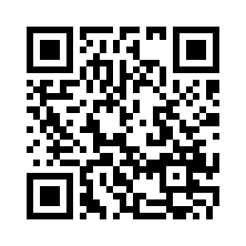 QR Code for bitcoin:115h18MzJPEz8BfNrKtNETGkA8cPP6xF5k