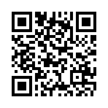 QR Code for bitcoin:115h4CEF7M5ZynCv71W2wraX2UWUqiGQud