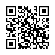 QR Code for bitcoin:115i6RQLoxnnUTrKcjWG9pFk4f3p3VK1eC
