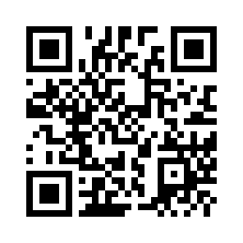 QR Code for bitcoin:115iB7g2NprB8Pi596SfgAFgPJ6merjtEv