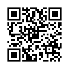 QR Code for bitcoin:115iDMBuFfMHTYXSR9EDRjk2W4FBgZpYki