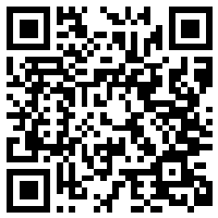 QR Code for bitcoin:115iHtESxVWQApuNHoGS7jCMd55HRY5mSd