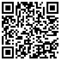 QR Code for bitcoin:115iJW4tavErntp5xb5zQarshtASaf7gAx