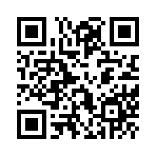 QR Code for bitcoin:115iMd8Ni2wT3CkKLJFWf2RjJ4cJQJcFf4
