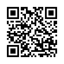 QR Code for bitcoin:115iT26Hu99rbHdfSuGLp1xyNMEADivXT4