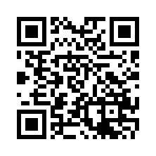 QR Code for bitcoin:115icwHZ9bvMjsonQyprgqQCHZR7dp8apS