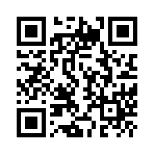 QR Code for bitcoin:115idVZuxf325E3Ndyj6zin3b8Qfxeec63