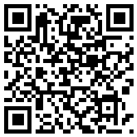 QR Code for bitcoin:115ihKGdjSyi48FVyjU3p72tcsqG5MU8At