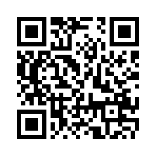 QR Code for bitcoin:115j48UrRTjhHPzKHdfongeRHHcJK3gaRy