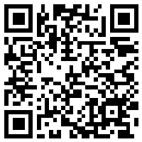 QR Code for bitcoin:115j9kGr2PoGmKZsnTG186ShstXEsnid6R