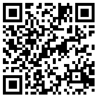 QR Code for bitcoin:115jCm3WMkfTaSvRFxVCWVPDNeP7cZPZLC
