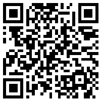 QR Code for bitcoin:115jDs6kJSYChnAW5mgNFm3zkApYtau5xx