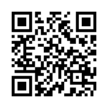 QR Code for bitcoin:115jFzT2ngs2fK63ReJCcfeepgxJXYo1Dn