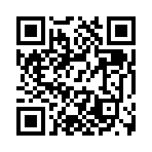 QR Code for bitcoin:115jHRSPeb8EBGPFrfTwN44vEfu96ZNYuH