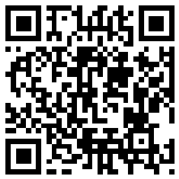 QR Code for bitcoin:115jYVFBEkRAVHC6fjbj7EwxSyjYRBsjko