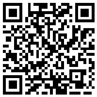 QR Code for bitcoin:115jgBP56CkAo8bUP7efkdzfR4DSBysPLr